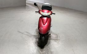 HONDA DIO AF62