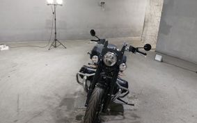 BMW R18 CLASSIC 2022 0L21