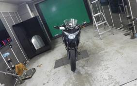 HONDA CBR250R A 1998 MC41