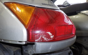 HONDA LEAD 50 Gen. 2 AF48