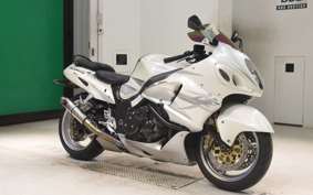 SUZUKI GSX1300R HAYABUSA 2006