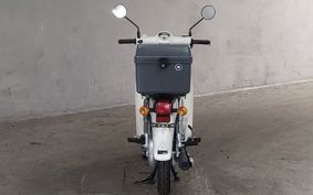 HONDA SUPER CUB110 JA59