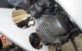 HONDA C70 SUPER CUB C70