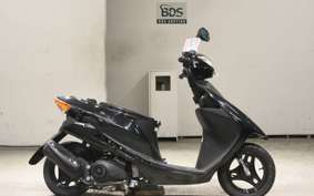 SUZUKI ADDRESS V50 CA4BA