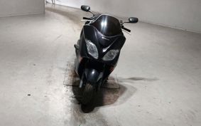 HONDA FORZA Z MF08