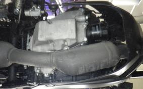 YAMAHA MT-25 A RG74J