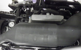 SUZUKI GSX250RA 2026