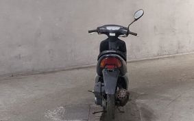 HONDA DIO AF35