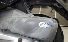 HONDA DIO Gen.6 AF62