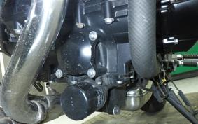 KAWASAKI Z900RS 2025 ZR900K