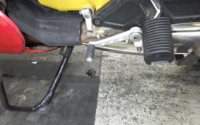 BMW K1 1989