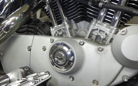 HARLEY XL1200R 2005