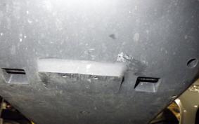 HONDA TACT-4ﾍﾞｰｼｯｸ 2020 AF79