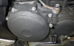 YAMAHA FZ25 2020