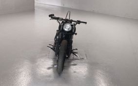 YAMAHA DRAGSTAR400 4TR