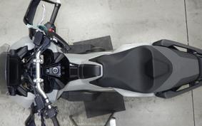 HONDA X-ADV 750 2025 RH21