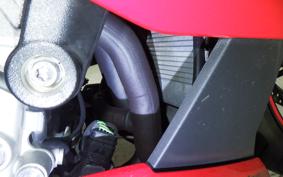 BMW S1000R 2021