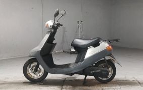 YAMAHA JOG APRIO SA11J