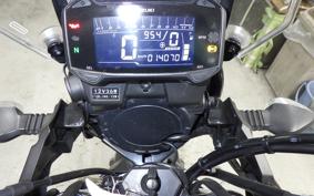 SUZUKI Vｽﾄﾛｰﾑ250A 1999