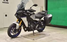 YAMAHA TRACER 9 GT+ 2024 RN70J
