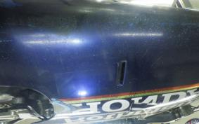 HONDA NSR250R 2024 MC18