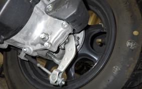 YAMAHA VINO 50 Gen.4 AY02