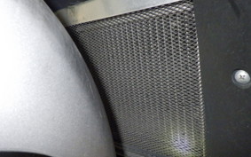 SUZUKI SKYWAVE 200 (Burgman 200) CH41A