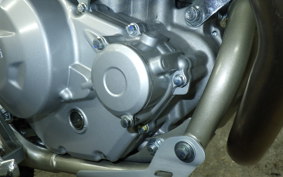 KAWASAKI KLX230ｼｪﾙﾊﾟ 2023 LX232A