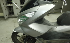 HONDA PCX125 JF56