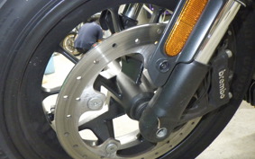 HARLEY RH1250S 2022