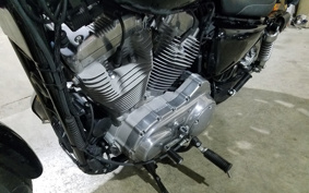 HARLEY XL883L 2014 CR2