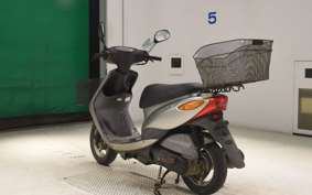 YAMAHA JOG Gen.5 SA36J