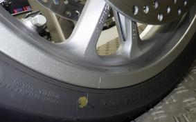 HONDA GL 1800 GOLD WING TOUR DCT 2021 SC79