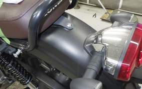HONDA GB350 2020 NC59