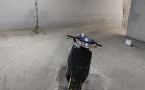 HONDA DIO ZX AF35