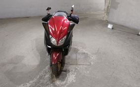 YAMAHA MAJESTY 250C SG03J