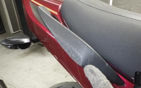 KAWASAKI ZRX1200 D 2016 ZRT20D