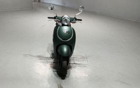 HONDA GIORNO AF77