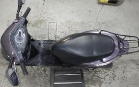 SUZUKI ADDRESS V125 S 2013 CF4MA