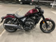 Фото Honda REBEL 1100 2022 с японского аукциона