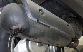 YAMAHA JOG APRIO 4JP