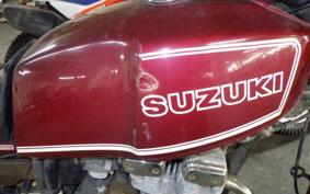 SUZUKI GSX250E 2010 GS25X