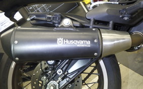 HUSQVARNA VITPILEN 401 2022