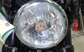 HARLEY XL1200CX 2018