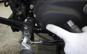 HARLEY XL1200X 2020