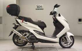 YAMAHA MAJESTY155 S 1999 SG28J