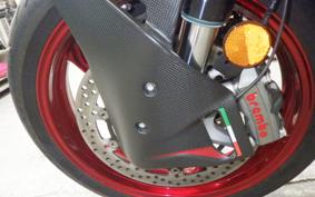 MV AGUSTA F3 800 RR 2022