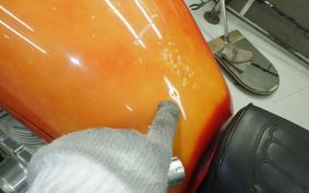 SUZUKI GS400 2026 GS400