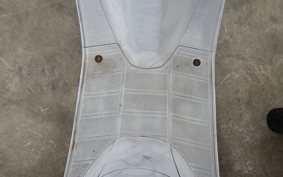 HONDA STANDUP TACT AF24