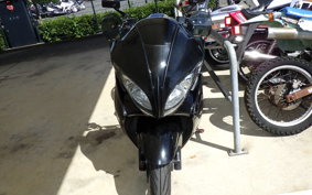 SUZUKI SKYWAVE 250 (Burgman 250) M CJ45A